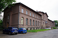 min 155 8.jpg min 155 8.jpg